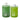 anillo Lime Sunday Refresh Scrub Shampoo & Vinegar Set  Hair Care anillo
