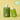 anillo Lime Sunday Refresh Scrub Shampoo & Vinegar Set  Hair Care anillo