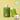 anillo Lime Sunday Refresh Scrub Shampoo & Vinegar Set  Hair Care anillo