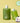 anillo Lime Sunday Refresh Scrub Shampoo & Vinegar Set  Hair Care anillo