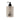 anillo Black Tea Nourishing Scalp Shampoo 450ml  Hair Care anillo
