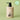 anillo Black Tea Nourishing Scalp Shampoo 450ml  Hair Care anillo