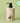 anillo Black Tea Nourishing Scalp Shampoo 450ml  Hair Care anillo