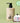 anillo Black Tea Nourishing Scalp Shampoo 450ml  Hair Care anillo