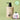 anillo Black Tea Nourishing Scalp Shampoo 450ml  Hair Care anillo