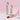 athe Authentic Lip Balm Gift Set  Decorative cosmetics athe
