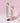 athe Authentic Lip Balm Gift Set  Decorative cosmetics athe