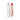 athe Authentic Lip Balm Gift Set  Decorative cosmetics athe