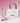 athe Authentic Lip Balm Gift Set  Decorative cosmetics athe