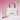 athe Authentic Lip Balm Gift Set  Decorative cosmetics athe