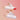 athe Authentic Lip Balm Gift Set  Decorative cosmetics athe