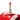 athe Authentic Lip Balm Gift Set  Decorative cosmetics athe