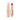 athe Authentic Airy Lip Balm Gift Set with Mini Lip Balm  Decorative cosmetics athe