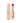 athe Authentic Airy Lip Balm Gift Set with Mini Lip Balm  Decorative cosmetics athe