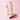 athe Authentic Airy Lip Balm Gift Set with Mini Lip Balm  Decorative cosmetics athe