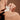 Atte New Hour Ritual Therapy Gift Set  Body Care ATTE