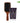 athe Authentic Wooden Scalp Brush Gift Set with Shampoo & Treatment 40ml 2-pack  Hair Care athe