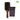 athe Authentic Wooden Scalp Brush Gift Set with Shampoo & Treatment 40ml 2-pack  Hair Care athe