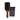 athe Authentic Wooden Scalp Brush Gift Set with Shampoo & Treatment 40ml 2-pack  Hair Care athe