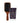athe Authentic Wooden Scalp Brush Gift Set with Shampoo & Treatment 40ml 2-pack  Hair Care athe