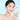 MAXCLINIC Poreless Deep Cleansing Foam 150g  Skin Cleansing MAXCLINIC