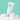 [clancing oil 30ml ampoule] maxclinic poreless deep cleansing foam 150g  Skin Cleansing MAXCLINIC