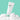 MAXCLINIC Poreless Deep Cleansing Foam 150g  Skin Cleansing MAXCLINIC