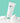 MAXCLINIC Poreless Deep Cleansing Foam 150g  Skin Cleansing MAXCLINIC