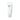 MAXCLINIC Poreless Deep Cleansing Foam 150g  Skin Cleansing MAXCLINIC