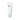 [clancing oil 30ml ampoule] maxclinic poreless deep cleansing foam 150g  Skin Cleansing MAXCLINIC