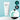 [clancing oil 30ml ampoule] maxclinic poreless deep cleansing foam 150g  Skin Cleansing MAXCLINIC