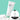 [clancing oil 30ml ampoule] maxclinic poreless deep cleansing foam 150g  Skin Cleansing MAXCLINIC