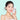 Maxclinic Poreless Deep Cleansing Oil 200ml  Skin Cleansing MAXCLINIC