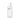 Maxclinic Poreless Deep Cleansing Oil 200ml  Skin Cleansing MAXCLINIC