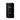 Black Monster Stick Foundation 2-Pack (Sand Beige/Amber Beige)  Decorative cosmetics Black Monster