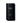 Black Monster Stick Foundation 2-Pack (Sand Beige/Amber Beige)  Decorative cosmetics Black Monster