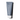 Black Monster Mud Pack and Cleansing Foam  Skin Cleansing Black Monster