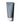 Black Monster Mud Pack and Cleansing Foam  Skin Cleansing Black Monster