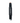 Black Monster Dark Circle Cover Day&Night Concealer  Decorative cosmetics Black Monster