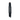 Black Monster Dark Circle Cover Day&Night Concealer  Decorative cosmetics Black Monster