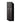 Black Monster Custom All-in-One Multivita  Skin Care Black Monster