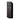 Black Monster Custom All-in-One Multivita  Skin Care Black Monster
