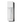 Black Monster White All-in-One Double Serum  Skin Care Black Monster