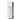 Black Monster White All-in-One Double Serum  Skin Care Black Monster