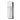 Black Monster White All In One Double Serum  Skin Care Black Monster