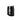 Black Monster Hair Root Cover Puff Natural Black  Hair Care Black Monster