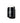 Black Monster Hair Root Cover Puff Natural Black  Hair Care Black Monster
