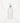 Bodyandsculp Scalp Volume Booster Ampoule  Hair Care Bodyand