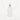 Bodyandsculp Scalp Volume Booster Ampoule  Hair Care Bodyand