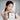 아던샵 Self Eyelash Perm Kit  Decorative cosmetics 아던샵